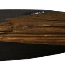 Lhm 2023.035.001 (7) Edited